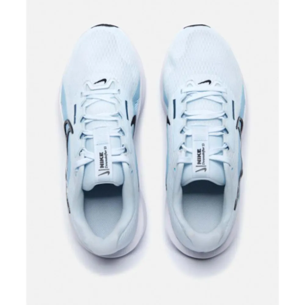 Outlet Nike Womens Downshifter 13 Blue