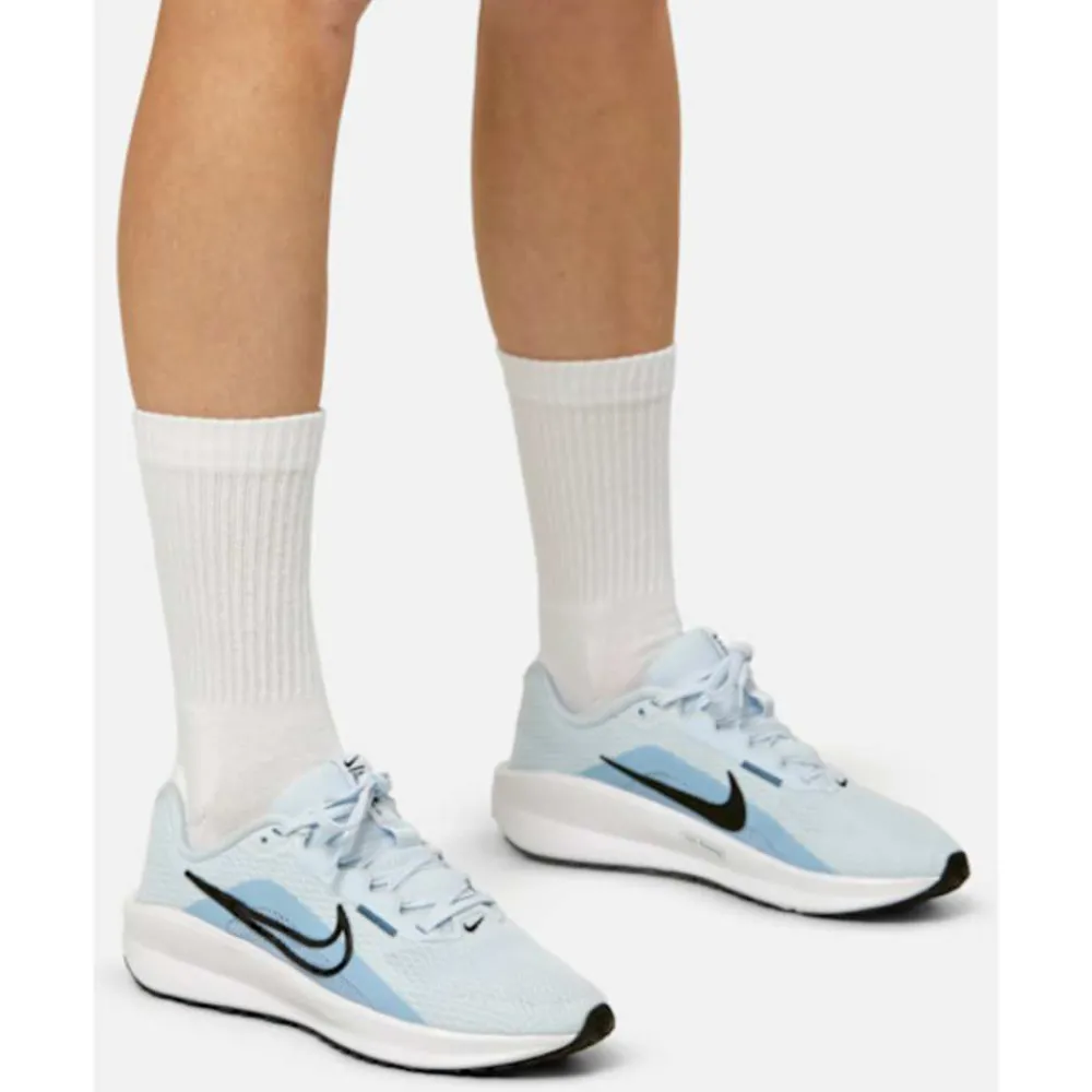 Outlet Nike Womens Downshifter 13 Blue