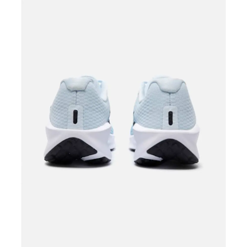 Outlet Nike Womens Downshifter 13 Blue