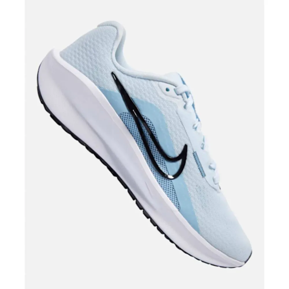 Outlet Nike Womens Downshifter 13 Blue