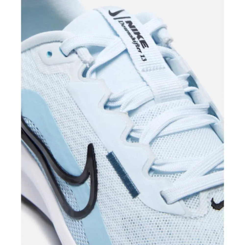 Outlet Nike Womens Downshifter 13 Blue