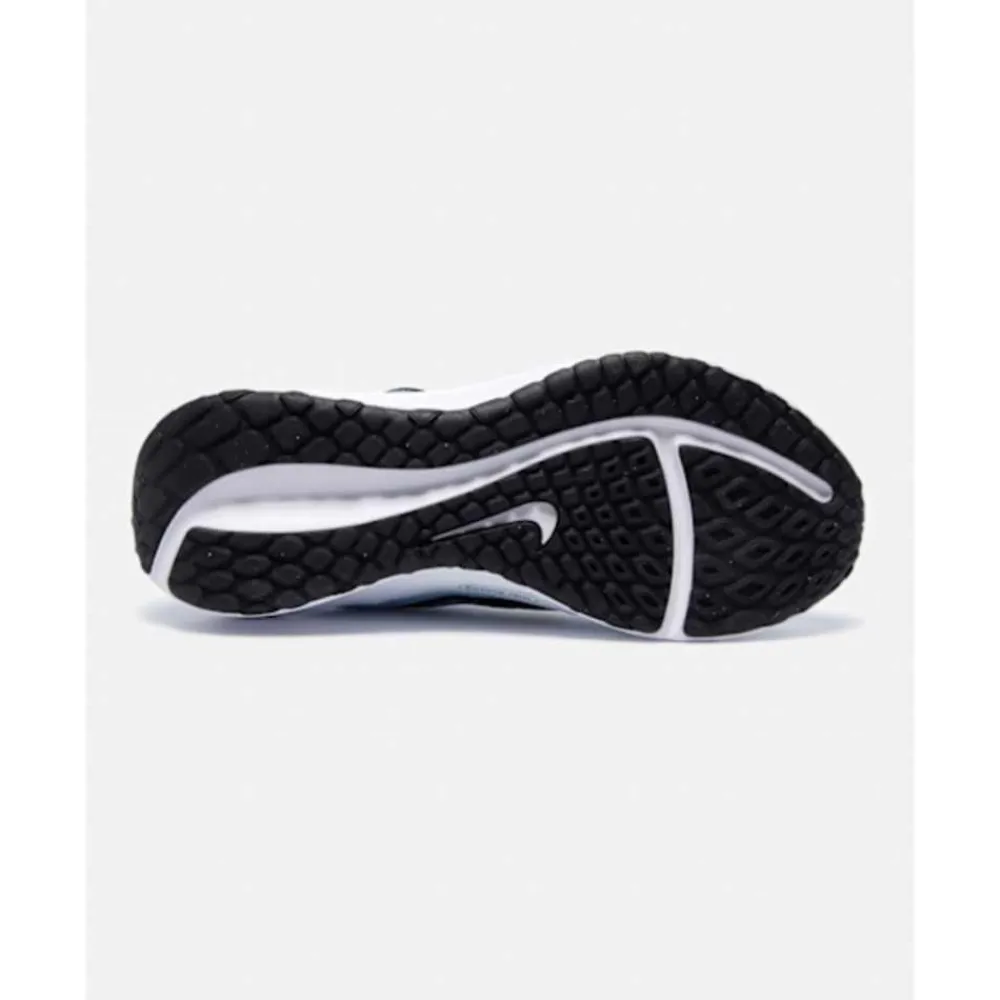 Outlet Nike Womens Downshifter 13 Blue