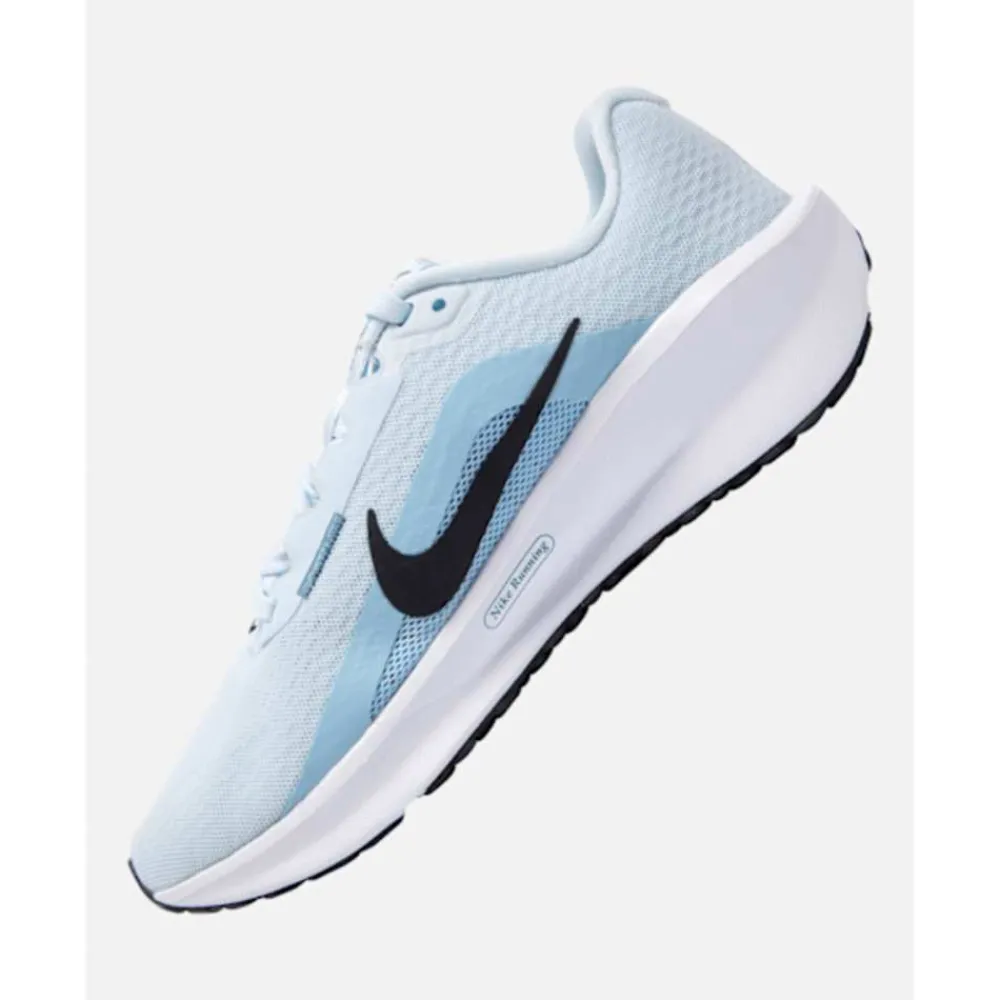 Outlet Nike Womens Downshifter 13 Blue
