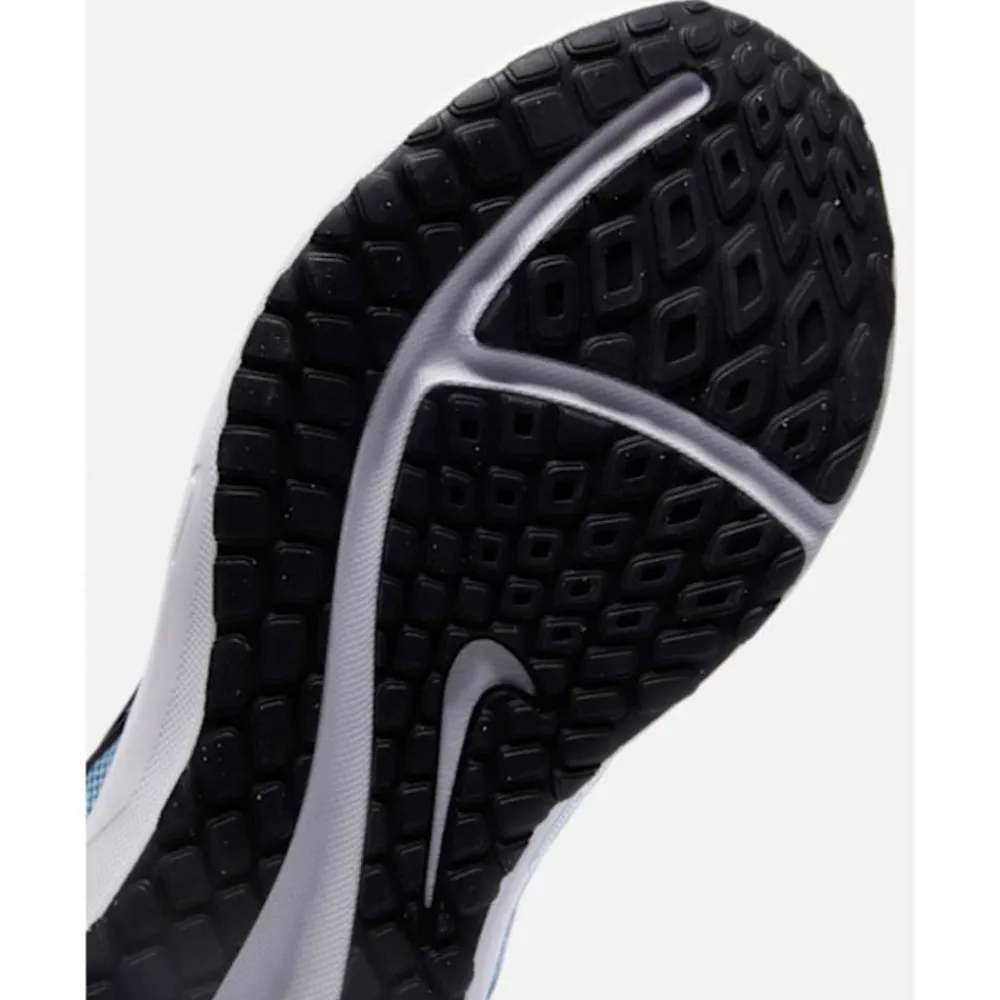 Outlet Nike Womens Downshifter 13 Blue