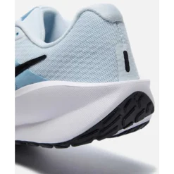 Outlet Nike Womens Downshifter 13 Blue