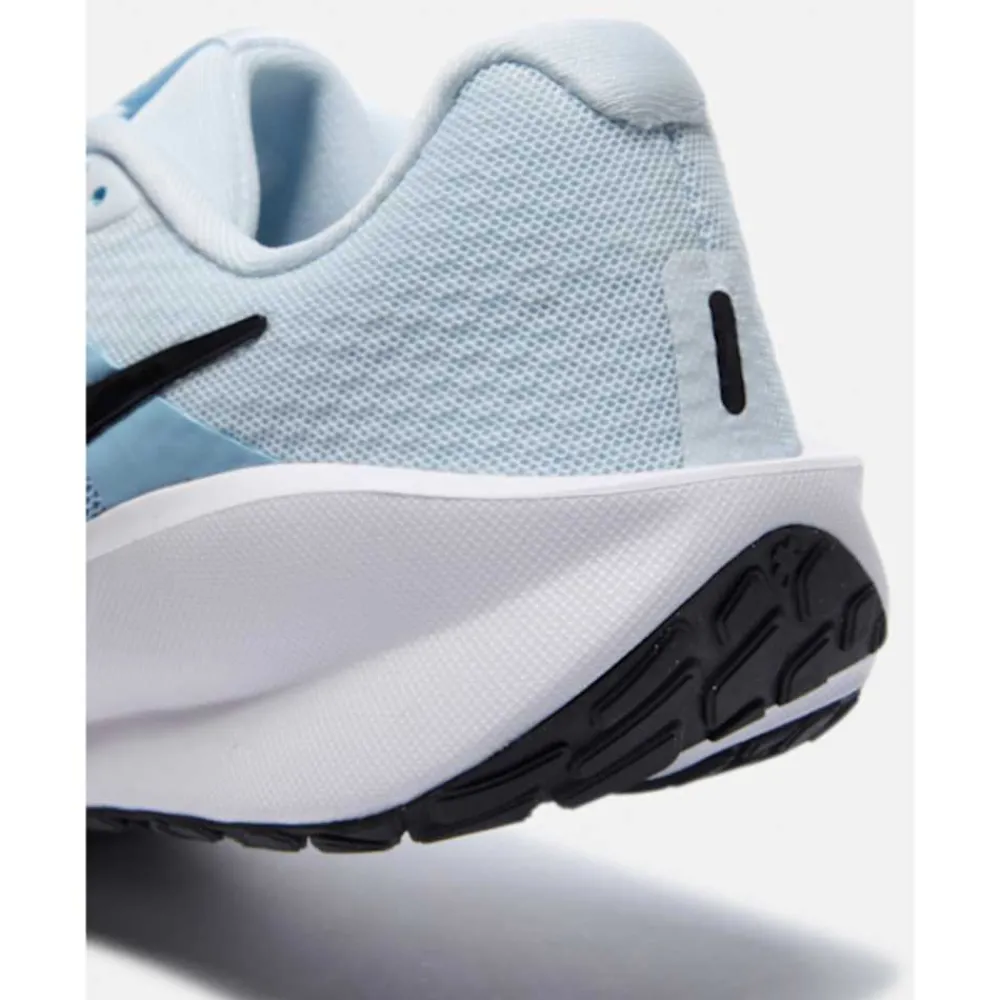 Outlet Nike Womens Downshifter 13 Blue