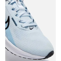 Outlet Nike Womens Downshifter 13 Blue