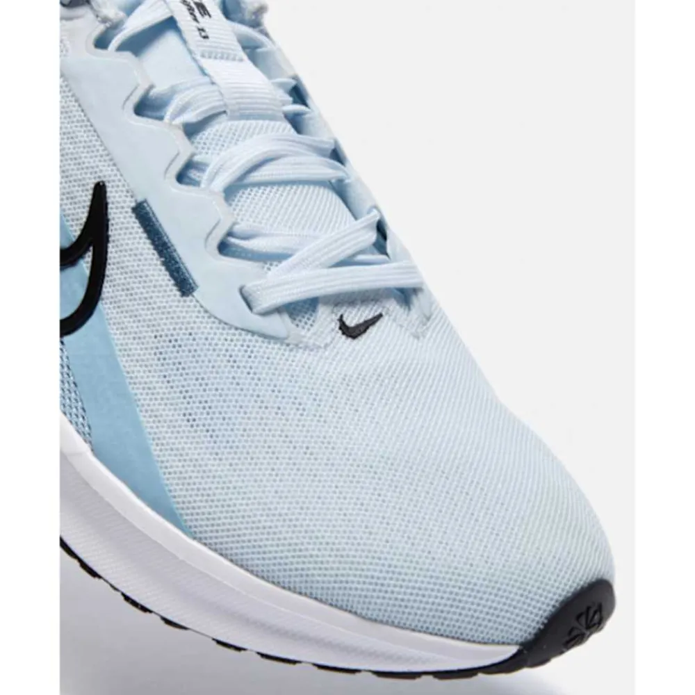 Outlet Nike Womens Downshifter 13 Blue