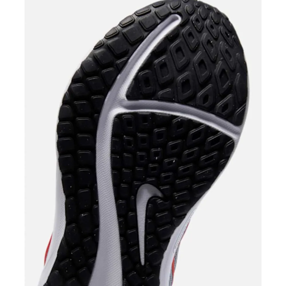 Outlet Nike Womens Downshifter 13 White