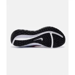 Outlet Nike Womens Downshifter 13 White