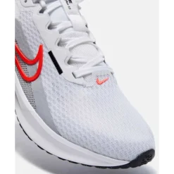 Outlet Nike Womens Downshifter 13 White