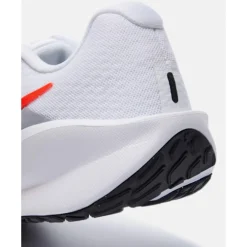 Outlet Nike Womens Downshifter 13 White