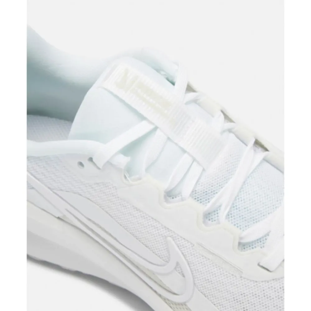 Hot Nike Womens Downshifter 13 White