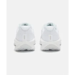 Hot Nike Womens Downshifter 13 White