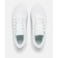 Hot Nike Womens Downshifter 13 White