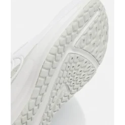 Hot Nike Womens Downshifter 13 White