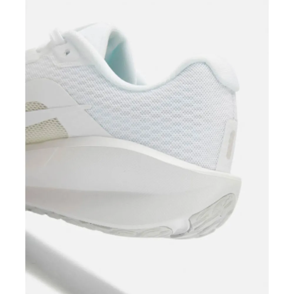 Hot Nike Womens Downshifter 13 White