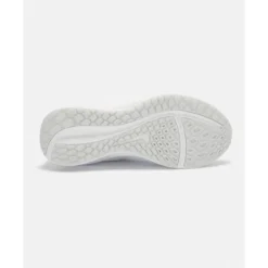 Hot Nike Womens Downshifter 13 White