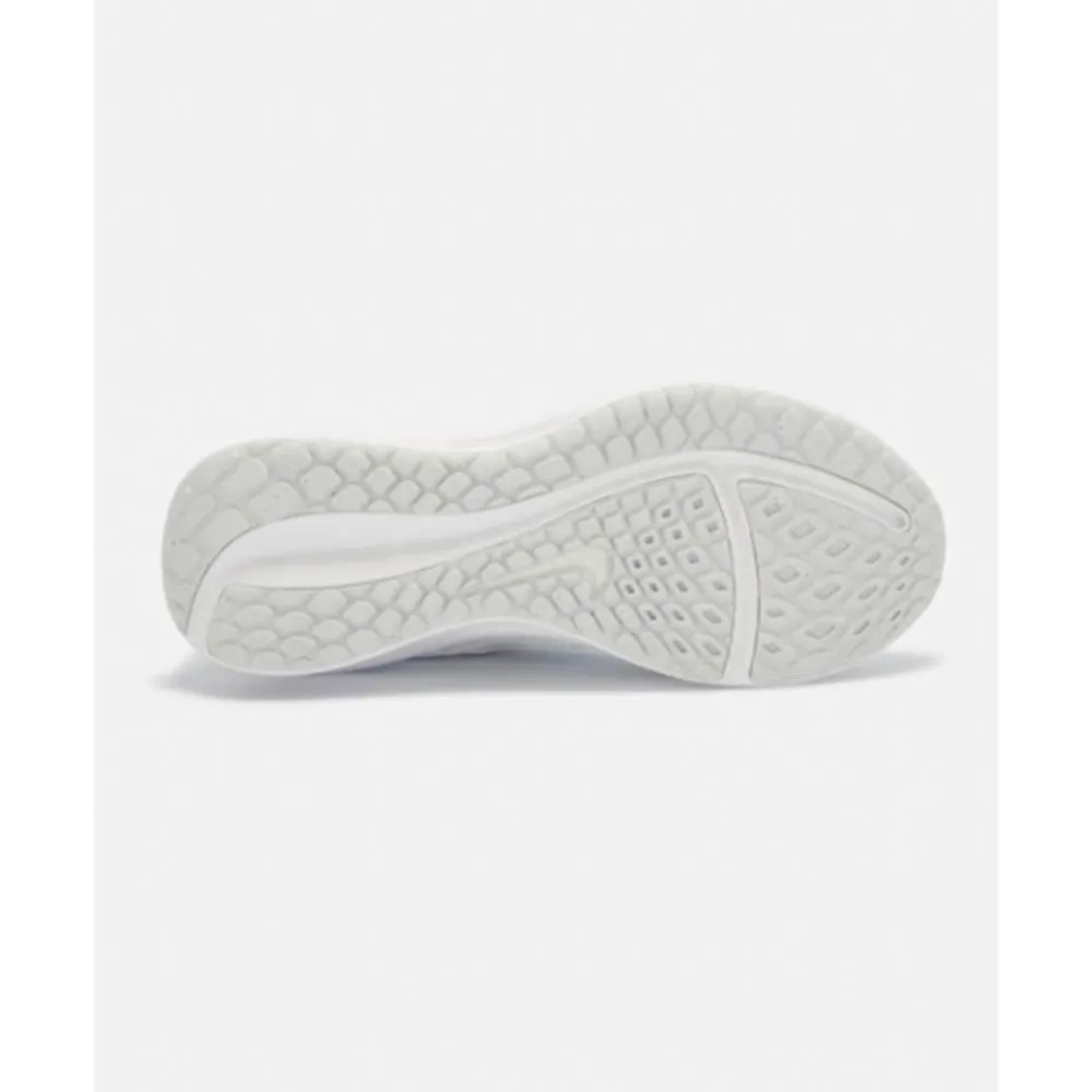 Hot Nike Womens Downshifter 13 White