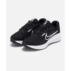 Hot Nike Womens Downshifter 13 Black