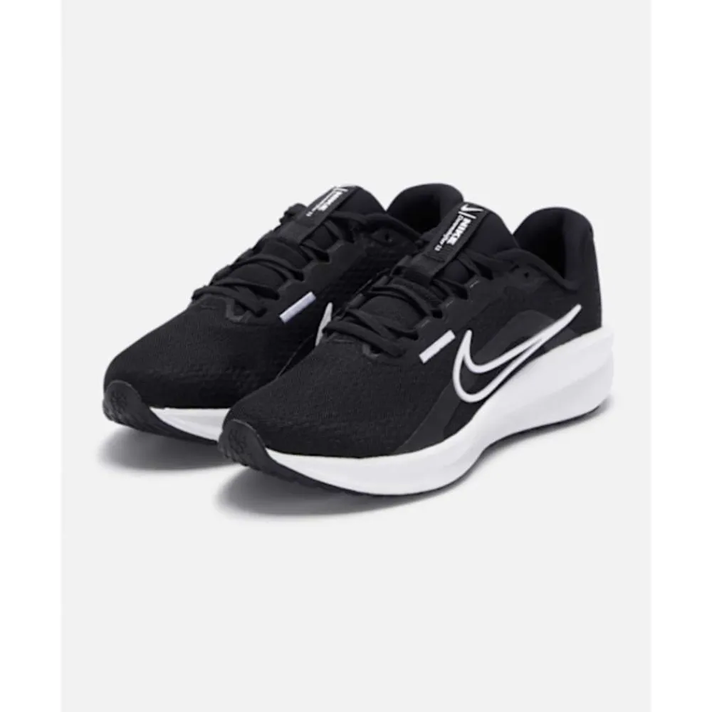 Hot Nike Womens Downshifter 13 Black