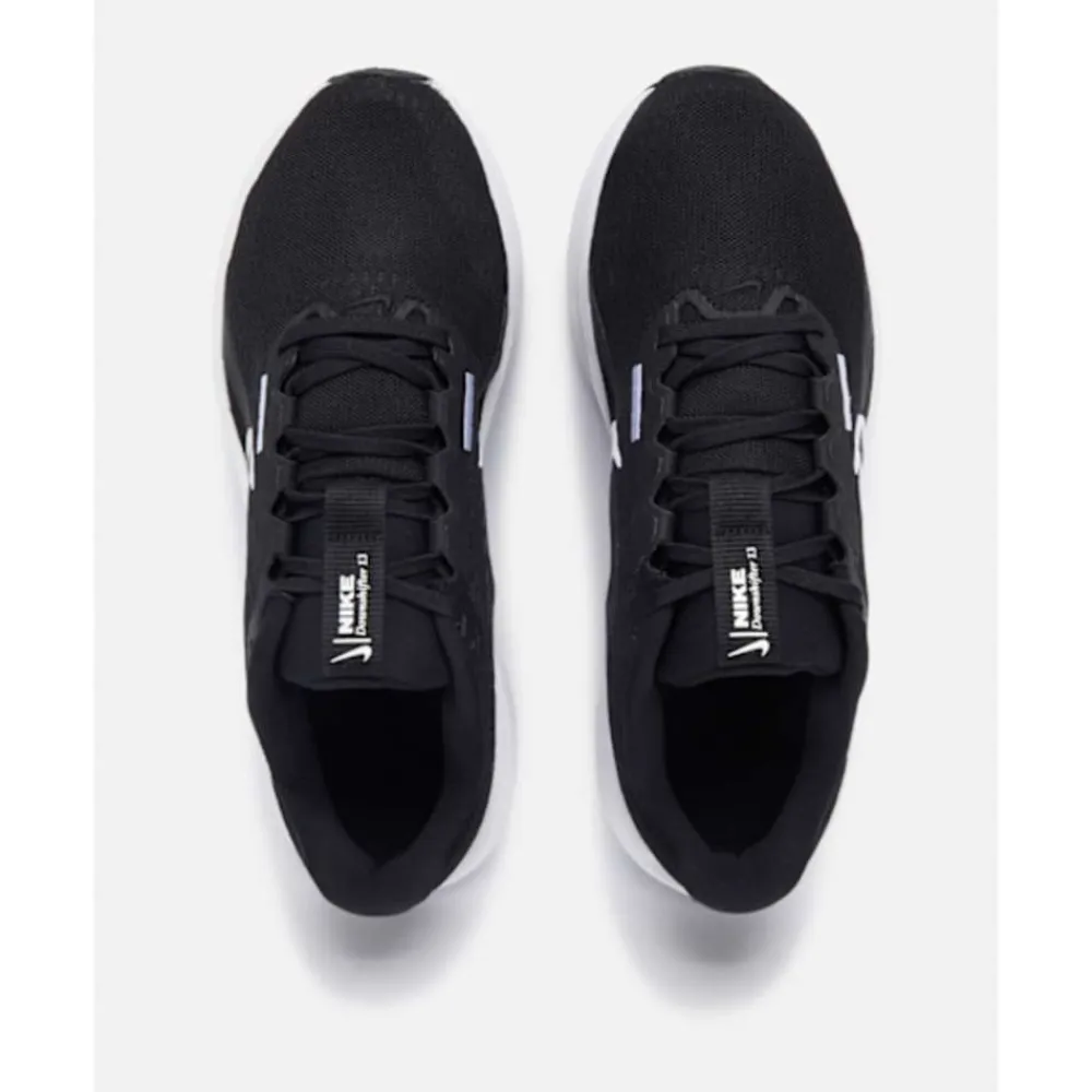 Hot Nike Womens Downshifter 13 Black
