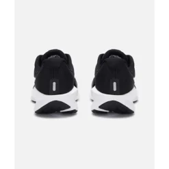 Hot Nike Womens Downshifter 13 Black