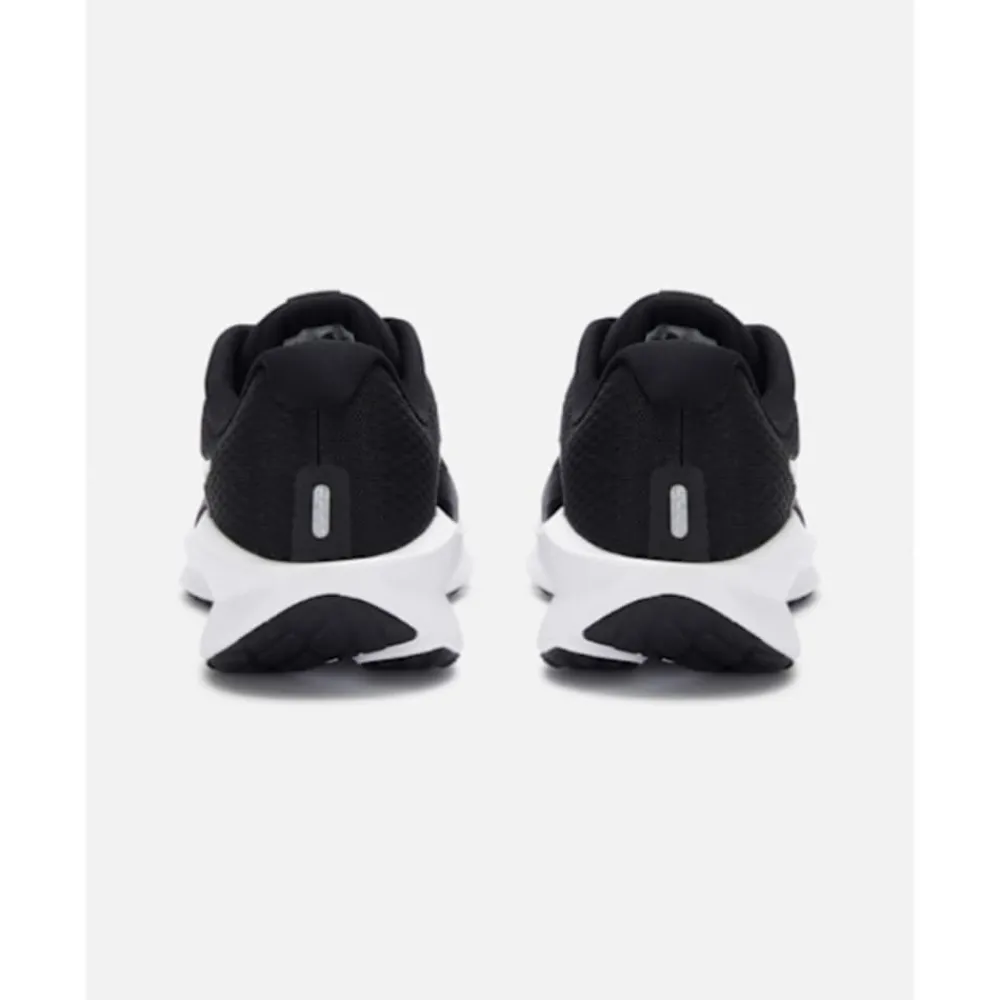 Hot Nike Womens Downshifter 13 Black