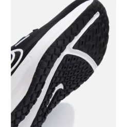 Hot Nike Womens Downshifter 13 Black