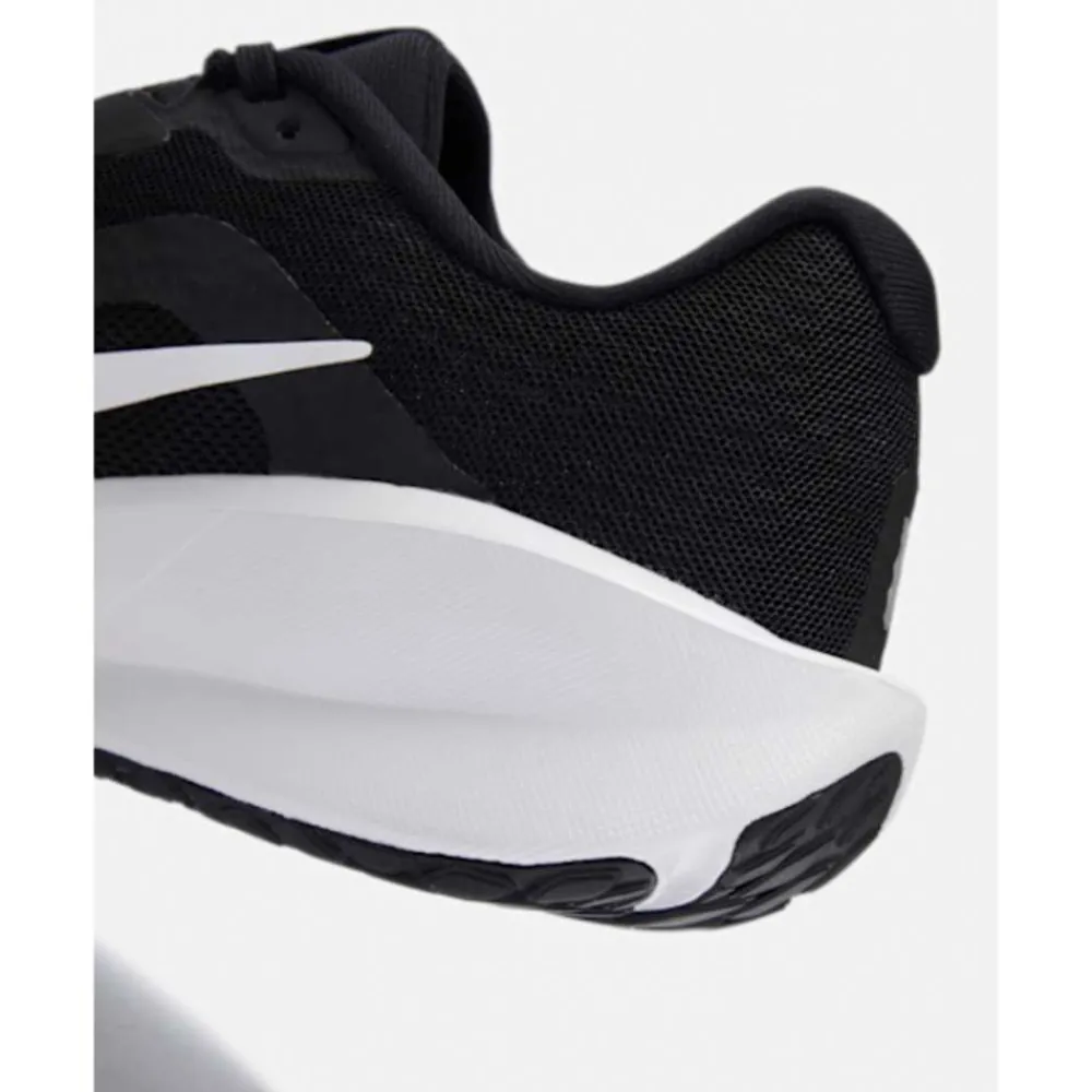 Hot Nike Womens Downshifter 13 Black