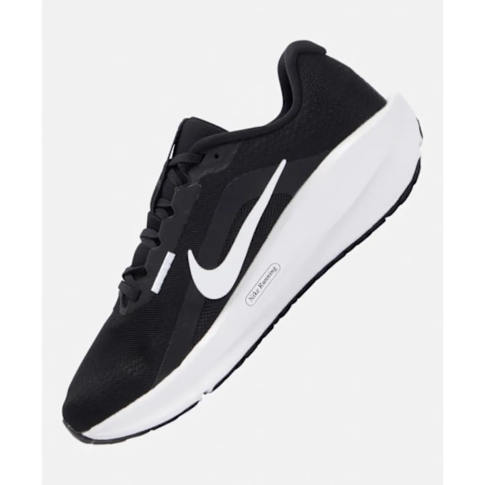 Hot Nike Womens Downshifter 13 Black