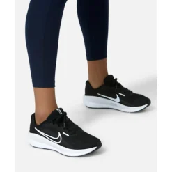 Hot Nike Womens Downshifter 13 Black