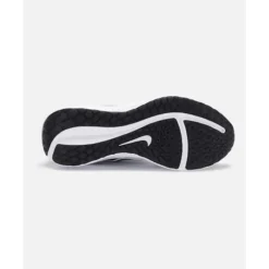 Hot Nike Womens Downshifter 13 Black