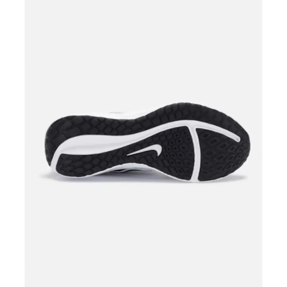 Hot Nike Womens Downshifter 13 Black