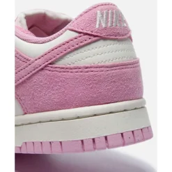 Best Nike Womens Dunk Low Pink