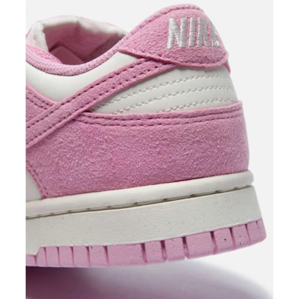 Best Nike Womens Dunk Low Pink