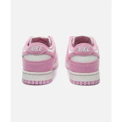 Best Nike Womens Dunk Low Pink