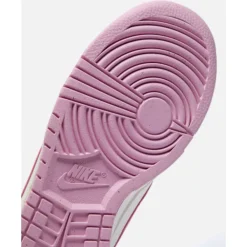 Best Nike Womens Dunk Low Pink