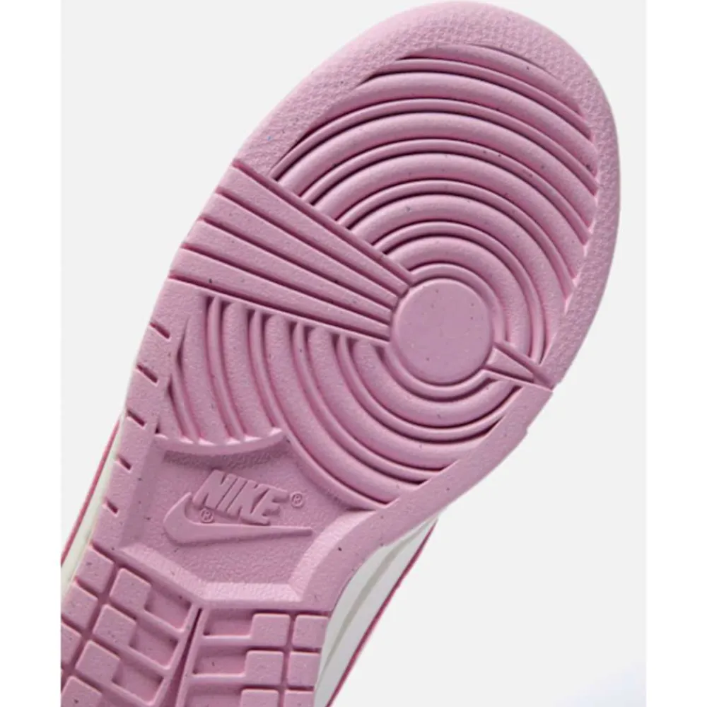 Best Nike Womens Dunk Low Pink