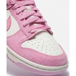 Best Nike Womens Dunk Low Pink