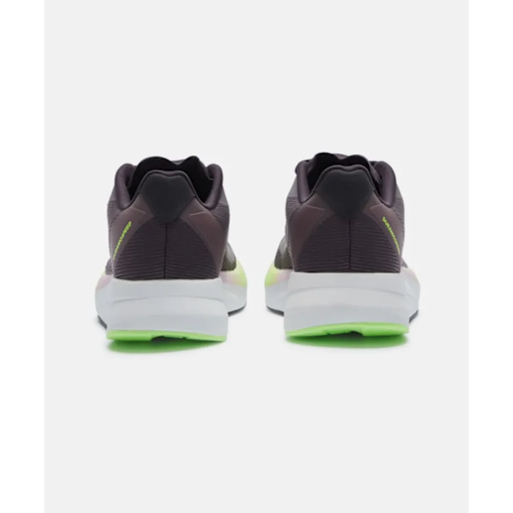 New adidas Womens Duramo Speed Black