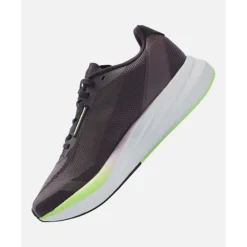 New adidas Womens Duramo Speed Black