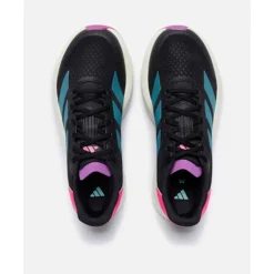 Fashion adidas Womens Duramo Speed 2 Black