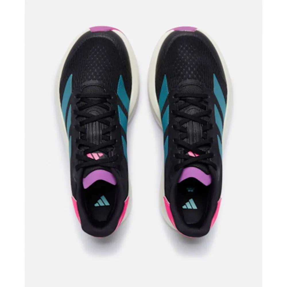 Fashion adidas Womens Duramo Speed 2 Black