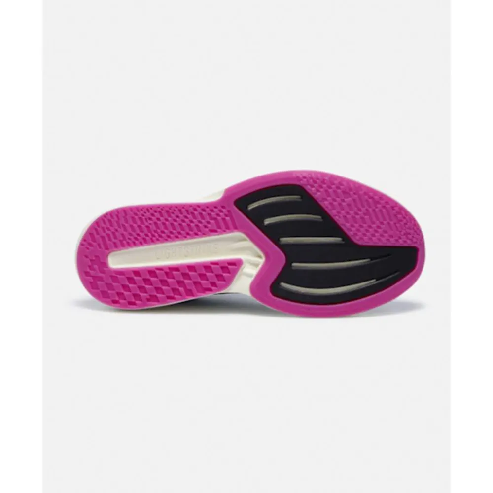 Fashion adidas Womens Duramo Speed 2 Black