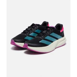 Fashion adidas Womens Duramo Speed 2 Black