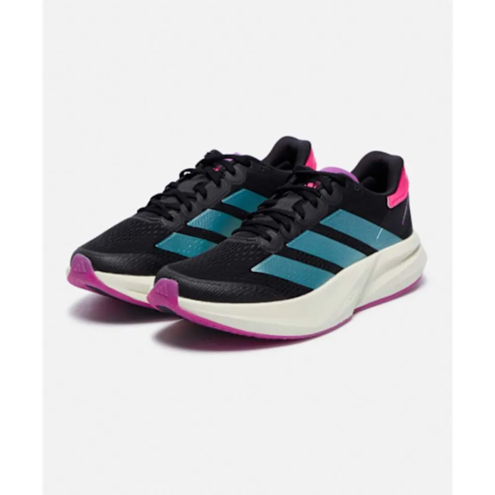 Fashion adidas Womens Duramo Speed 2 Black