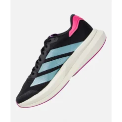 Fashion adidas Womens Duramo Speed 2 Black