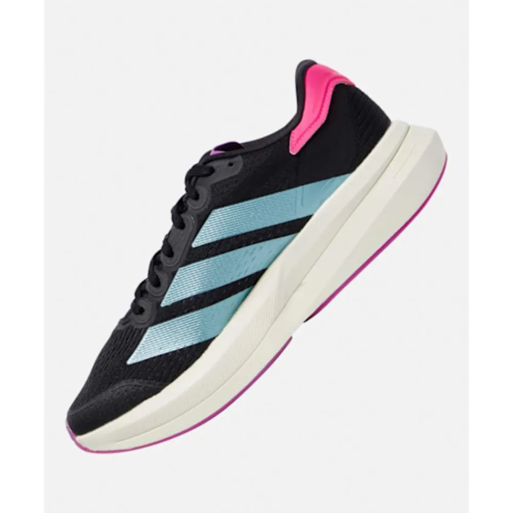 Fashion adidas Womens Duramo Speed 2 Black