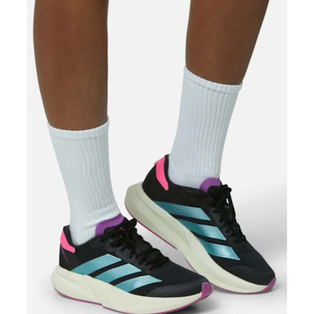 Fashion adidas Womens Duramo Speed 2 Black